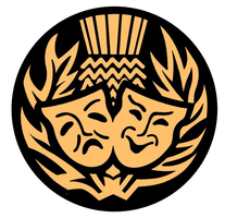 Scottish Community Drama Association