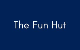 The Fun Hut - Strathblane Outdoor Playgroup