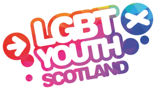 LGBT Youth Scotland