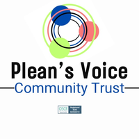 Plean's Voice