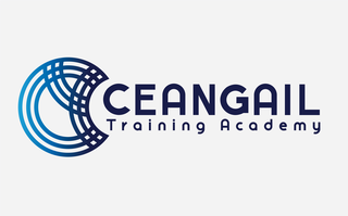 Ceangail Training Academy SCIO