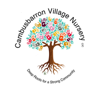 Cambusbarron Village Nursery