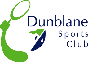 Dunblane Sports Club