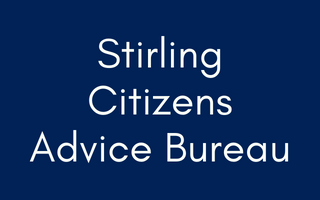 Stirling Citizens Advice Bureau