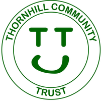 Thornhill Community Trust