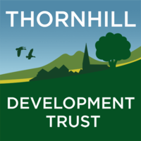 Thornhill Development Trust