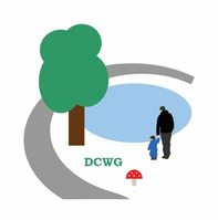 Doune Community Woodlands Group