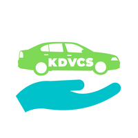 Killin and District Volunteer Car Scheme