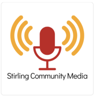 Stirling Community Media SCIO