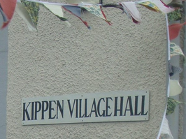 Kippen Village Hall