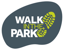 Loch Lomond and the Trossachs Countryside Trust