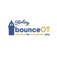 BounceOT Stirling CIC