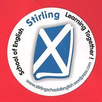 Stirling School of English