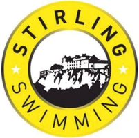 Stirling Swimming Club