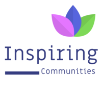 Inspiring Communities