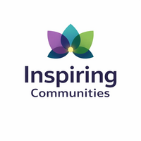 Inspiring Communities