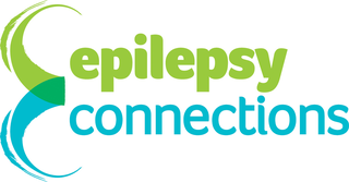 Epilepsy Connections