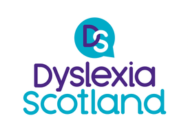 Dyslexia Scotland