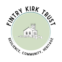 Fintry Kirk Resilience and Community Trust