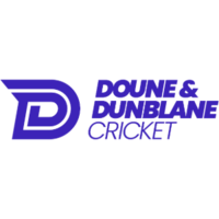 Doune & Dunblane Cricket