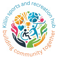 Killin Sports & Recreation Hub