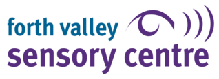 Forth Valley Sensory Centre