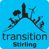 Transition Stirling