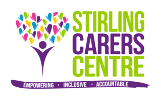 Stirling Carers Centre