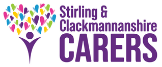Stirling & Clackmannanshire Carers