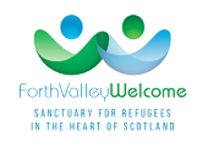 Forth Valley Welcome