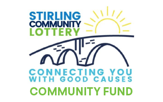 Stirling Community Lottery Central Fund