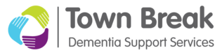 Town Break (Dementia Support Services)