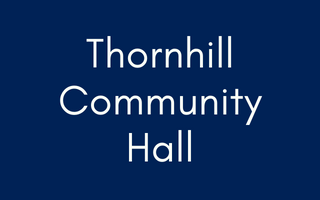 Thornhill Community Hall