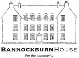 Bannockburn House Trust